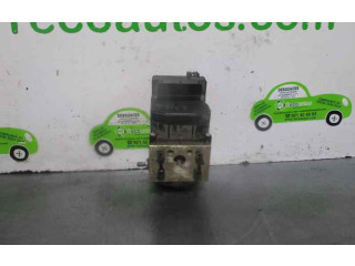 Блок АБС 270242804905, 0265216933   Tata  Indica Vista I  1998 - - года