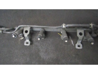 Vstřikovací lišta 1955003110, 195500-3110 Mazda Protege pro benzínový motor 1.5