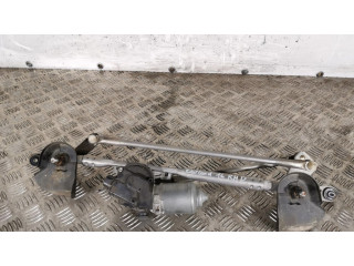 Стеклоочиститель лобового стекла