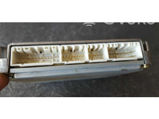 Řídící jednotka 8966144080 Toyota Picnic 1996