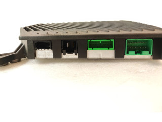 Звукоусилитель 3322017, 31456942 Volvo XC40