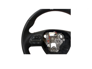 Руль MG ZS 2017 - года M2419, 200575