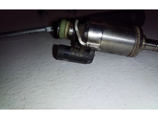 Комплект форсунок 32208203, 0261500406 Volvo XC40