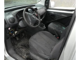 Вентилятор печки    1611726480   Citroen Nemo