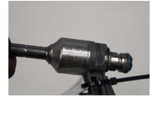 Форсунка 46338077    Fiat 500X  55282151 