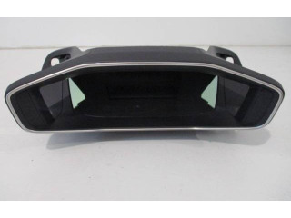 Панель приборов 9848174380   Peugeot 2008 II       