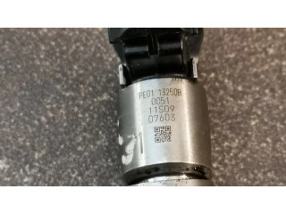 Форсунка PE0113250B Mazda CX-3 для бензинового двигателя 2