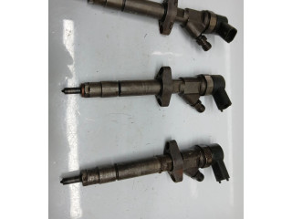 Замок багажника 0445110084, 8200084534 Renault Espace - Grand espace IV