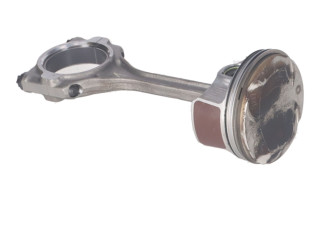 Ojnice 1320129835A0 Toyota Yaris XP210