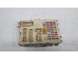 Pojistková skříňka 919501J011 KIA Venga 2010