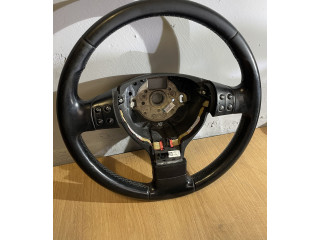 Volant Volkswagen PASSAT B6 2007 3C0419091, 3C0959538C