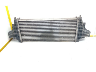 Интеркулер A1645001900 Mercedes-Benz R W251