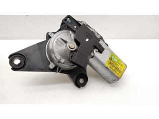 Моторчик заднего дворника 55077451AEA, 95779G    Chrysler 300 - 300C