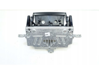 Дисплей    5NA919608B, 5NA919608B   Volkswagen Tiguan