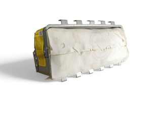 Надувная подушка для пассажира 5J2880202C, 5J2880202 Skoda Fabia Mk2 (5J)