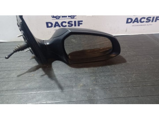 Зеркало (механическое) Hyundai i10 2019 - года