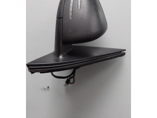 Зеркало электрическое Mercedes-Benz ML W166 2012 - 2017 года