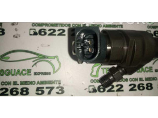 Форсунка 0445110401 Mini Cooper Countryman R60