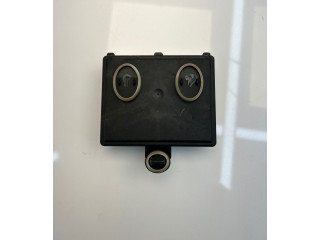 Блок управления 5Q0959393F, 5Q0959393L Volkswagen Tiguan