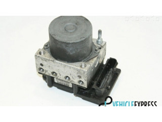 Блок АБС 0265231579 Peugeot 107 2005-2014 года
