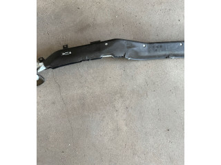 Боковая подушка безопасности 3D1880741C Volkswagen Phaeton