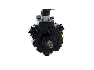 Vstřikovací čerpadlo 0445010154, 0445010154 Audi A8 S8 D3 4E