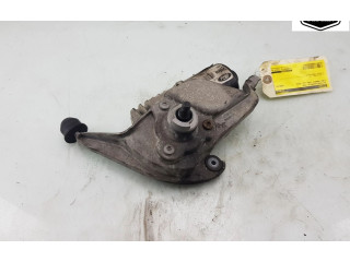 Моторчик дворников DT1117504BD, DT1117504BA Ford Transit - Tourneo Connect