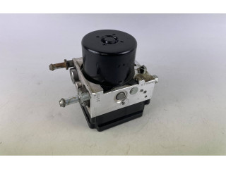 Блок АБС 27536AJ030 Subaru Outback 2009 - 2014 года