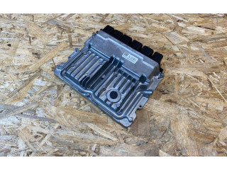 Řídící jednotka 5A5CDC9, 0261S106CB Mini Cooper Countryman F60 2017