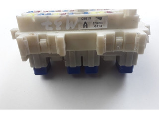 Блок предохранителей 1MA0B0J14 Infiniti M Y51