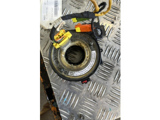 Подрулевой шлейф SRS 1K0959653D Audi A3 S3 A3 Sportback 8P