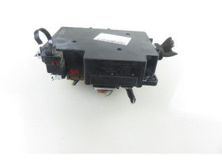 Блок комфорта 8637A319, 8637A319 Mitsubishi Outlander