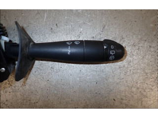 Ручка стеклоочистителей 6001551358 Dacia Duster