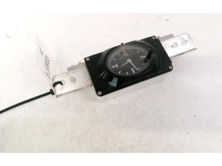 Дисплей 25810CG000 Infiniti FX