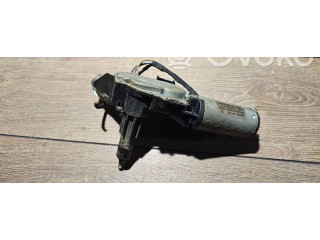 Моторчик заднего дворника 404292, 1688200442    Mercedes-Benz A W168