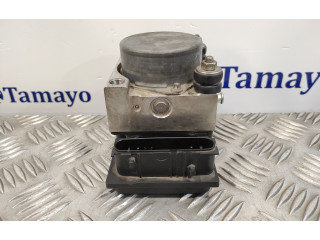 Блок АБС 0265231878, 51787091 Fiat Grande Punto - года