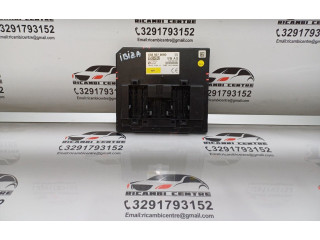 Блок комфорта 6C0937089D, 105CV   Seat Ibiza IV (6J,6P)   