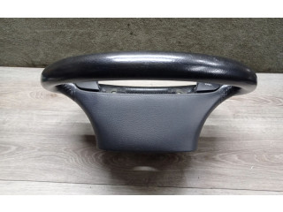 Руль Volvo XC90  2003 - 2006 года 8666891, 30680837      