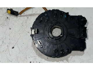 Подрулевой шлейф SRS KIA Ceed