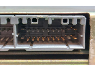 Блок управления двигателя MD308311, E2T39379 Mitsubishi Colt