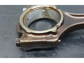 Píst Fiat Stilo 843 A1.000