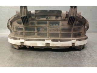 Přístrojová deska KIA Rio 2005 940031G140, 940031G140