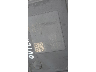 Блок АБС 06210973803   Mitsubishi  Outlander  2013 - 2021 года