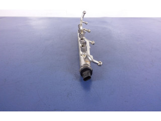 Vstřikovací lišta 8601017, 8601017 BMW 5 G30 G31