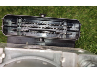 АБС Steuergerät 5Q0614517CT Volkswagen Jetta USA 2019 - года