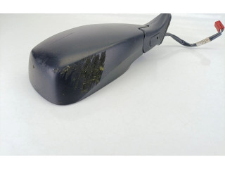 Зеркало электрическое Jeep Cherokee - года