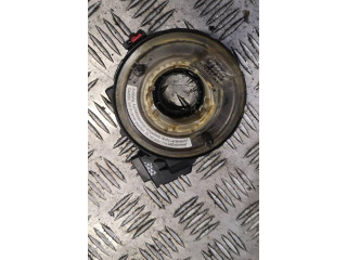 Подрулевой шлейф SRS 3c0959653   Volkswagen PASSAT B6