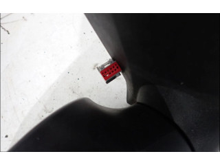 Зеркало электрическое        Ford Fusion  2006 - 2012 года   