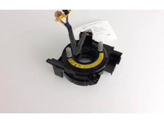 Подрулевой шлейф SRS 31264537   Volvo V70