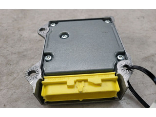 Блок подушек безопасности 5C0959655B09S, Z0-4389I Volkswagen Golf VI